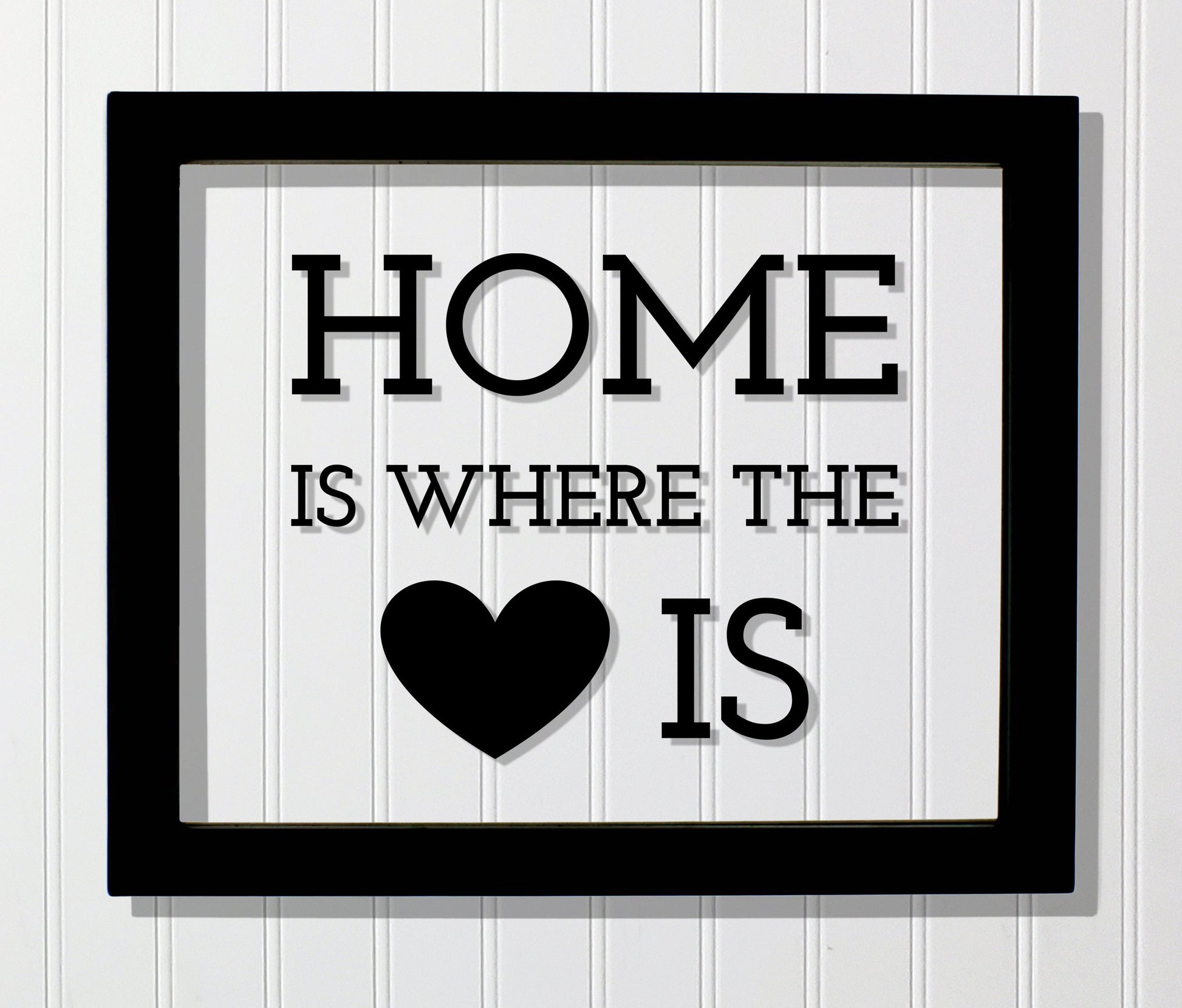 Targa da parete in legno con scritta Welcome to Our Forever, a forma di cuore, da appendere, decorazione per casa, cucina, soggiorno, tavolo, inaugurazione della casa, 10 x 20 cm Targa da parete in legno con scritta Welcome to Our Forever, a forma di cuore, da appendere, decorazione per casa, cucina, soggiorno, tavolo, inaugurazione della casa, 10 x 20 cm